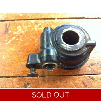 1982-83 Honda CB750SC Nighthawk Speedometer Driver